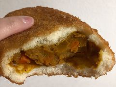 -85度C(成都浆洗街店)