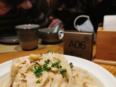 -荣小馆(杭州大厦店)