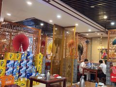 -邵年鸽(杨庄店)