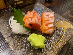 -吉屋居酒屋(群力店)