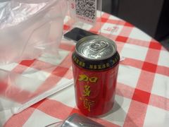 -江味龙虾馆·裸蓝龙虾(南山店)