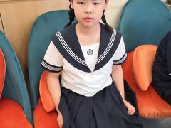 -海马体照相馆(上海宝山万达广场店)