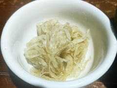 -老黄家(丰原街店)