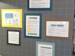 -十年猫舍·猫咪专门店(普陀店)