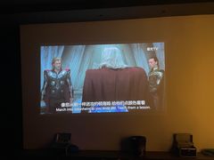 -观唐足道SPA养生会馆(南湖店)