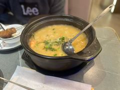 -生蚝园