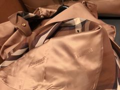 -奢收多·二手奢侈品回收中心(国际广场店)