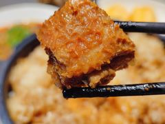 -滋色臻选川菜(北京坊旗舰店)