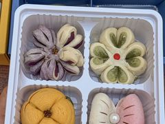 -稻香村(观前街店)