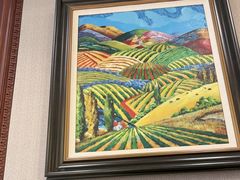 -南山鲜虾面·活鲜小馆·海味大连菜(南山总店)