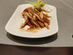 -新开元大酒店(杭州大关店)