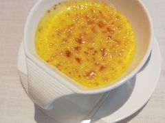 -俄士厨房(万松园店)