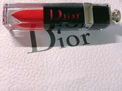 -Dior迪奥(万象城店)