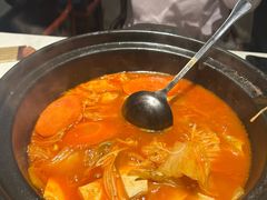 -黔香阁·味(花木店)