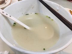 -桥香园云南过桥米线(金马碧鸡店)