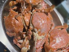 -文记沸腾鱼(永安路总店)