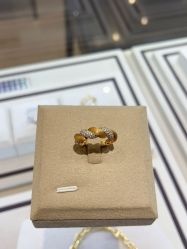 点击看大图 -Cindy Jewelry·钻戒·彩色宝石