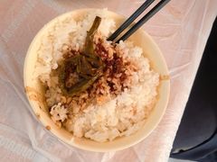 -尹记餐馆(花园店)