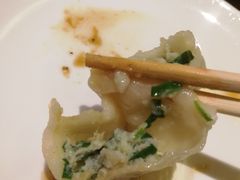 -渔家颂歌渔家味道(青石路店)
