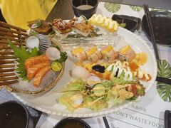 -瀛川尚品(车陂利丰天地店)