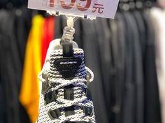 -优客城市奥莱