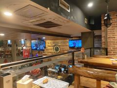 -馋嘴猫北京食堂·烤鸭·宵夜(亚运村店)