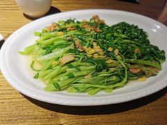 -潮中人·潮州菜(益乐路店)