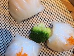 -避风塘(南汇店)