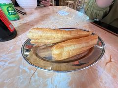 -隆都四季香饭店(碧海路店)