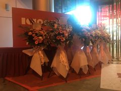 -苏宁易购(Suning Elec无锡五洲国际装饰城)