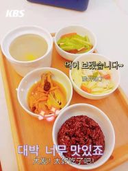 -喜孕时光月子中心(北大妇儿东侧店)