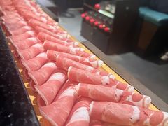 -阳坊涮肉(西直门凯德mall店)