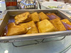 -竹溪百福酒家(同和店)