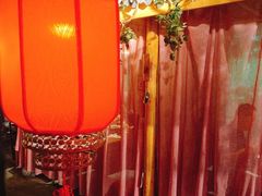 -锦上中式酒馆(南内环店)