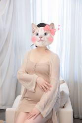 -初·印象孕妇儿童摄影馆