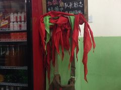 iphone_upload_pic-做了不起的80后