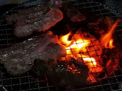 -奉天泥炉烤肉(七星店)