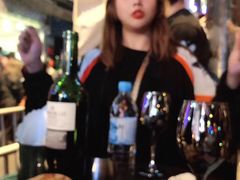 -兰桂坊