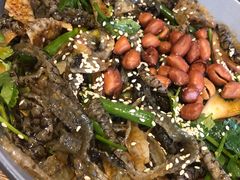 -鱼醉无骨鱼·中山脆肉鲩(荔湾路店)