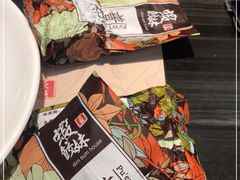 -虾饺妹·粤式手工点心(水荫路店)