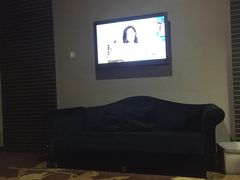 -在水一方商务休闲会所
