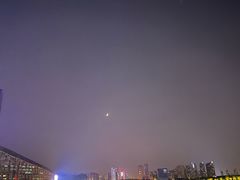 -天鹅湖体育公园