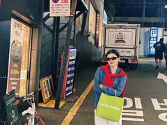 -BIFF 广场