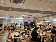 -大家乐(佛山普君店)