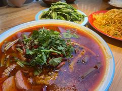 -先启半步颠小酒馆(虹桥龙湖天街店)