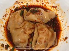 -鼎泰丰(当代商城店)