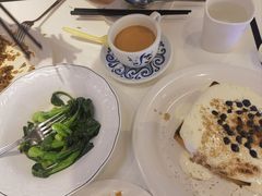 -翠华餐厅(维璟印象城店)
