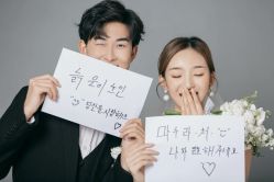 -薇薇新娘婚纱摄影(开州大道店)