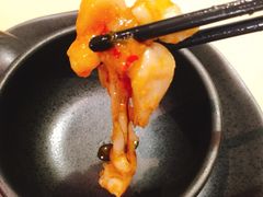 -榕意·川味之美(深业上城店)