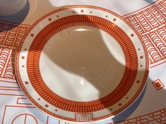 -话梅·客家小厨(东门店)